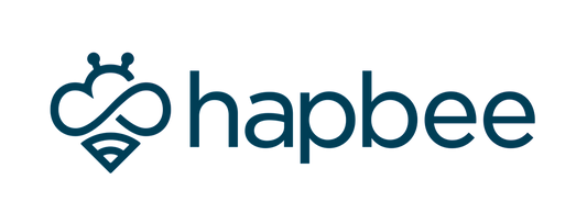 Hapbee Announces Additions to Advisory Board