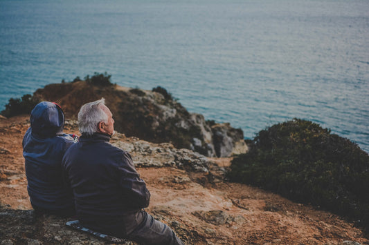 11 Science-Backed Ways to Add Years to Your Life
