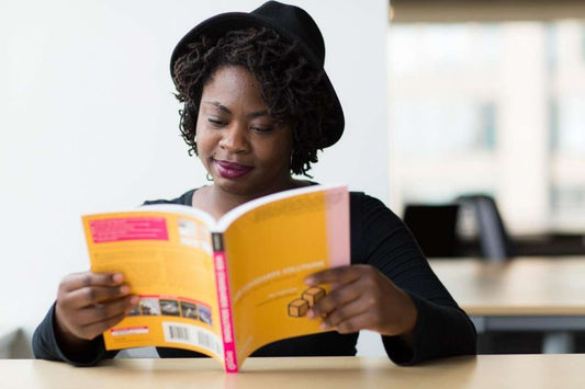 4 Tips You Can Use to Keep Your Brain Healthy as You Age