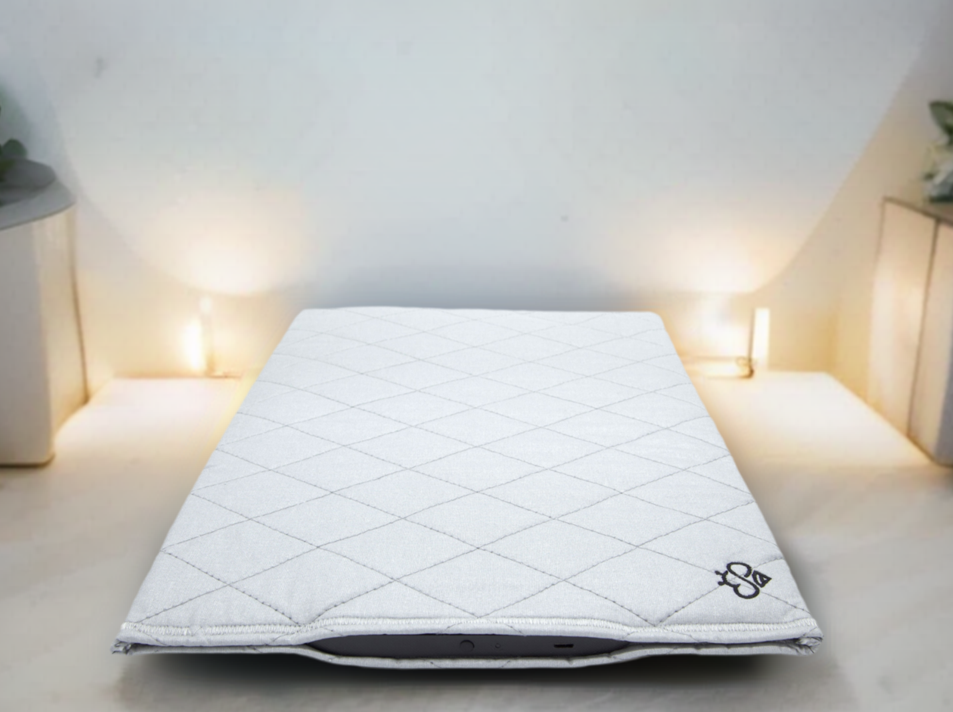 Smart Sleep Pad