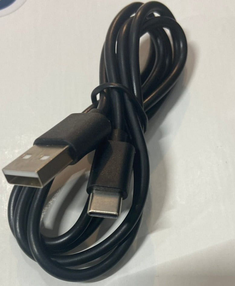USB-C Cable