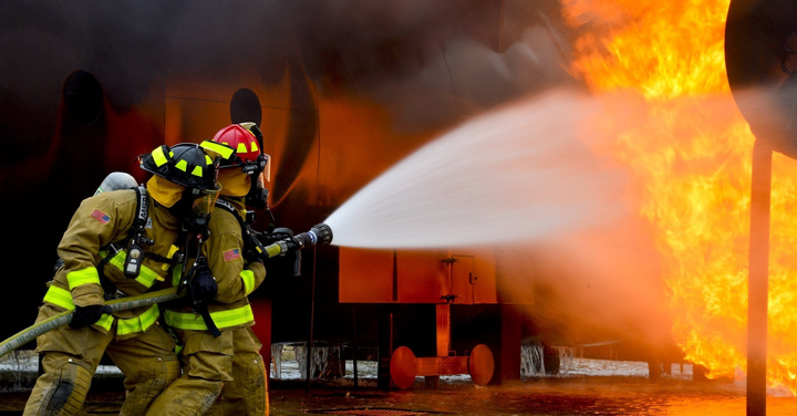 Mental Toughness and Resilience: How First Responders and Armed Service Members Benefit from Hapbee