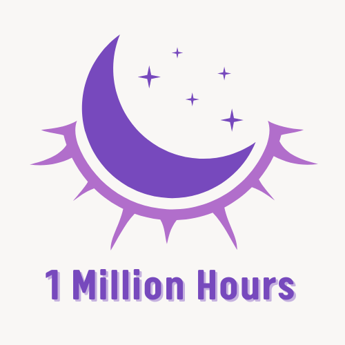 Hapbee Users Log Over 1 Million Hours of Use for Sleep, Focus and Alertness Signals