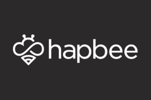 Hapbee Announces Launch of A Subscription-Based Wellbeing Wearable, Providing Members the Ability to Choose ‘How They Feel’