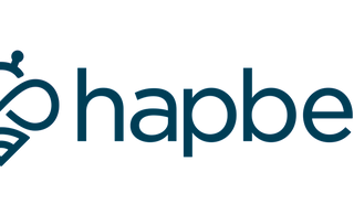 Hapbee Announces Additions to Advisory Board