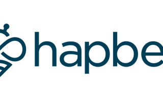 Hapbee Announces Additions to Advisory Board