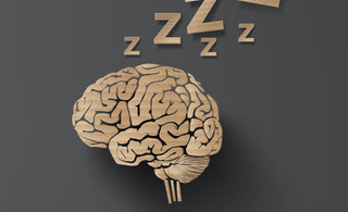 Adenosine For Sleep