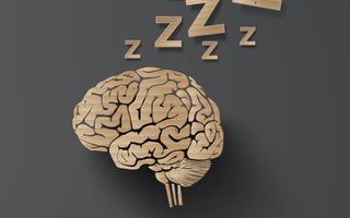 Adenosine For Sleep