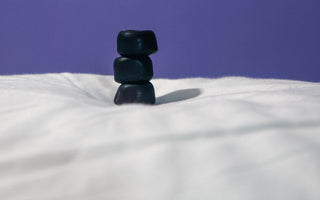 Melatonin Gummies