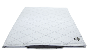 Hapbee Smart Sleep Pad - Sleep Tech