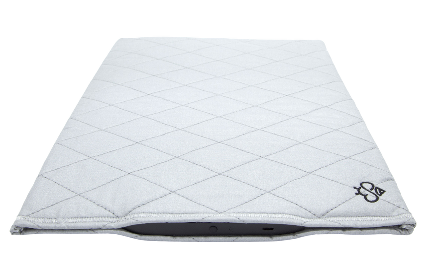 Hapbee Smart Sleep Pad - Sleep Tech