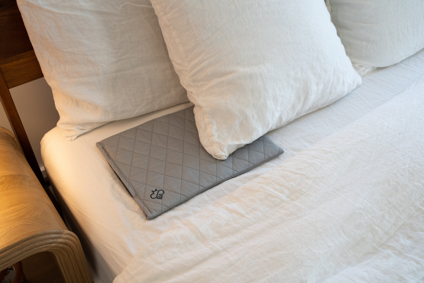 Smart Sleep Pad